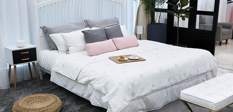 紡織品色牢度檢測：耐光、汗色牢度檢測方法