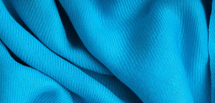 人工老化試驗如何進行：條件、光源、時間、評價指標(biāo)的選擇