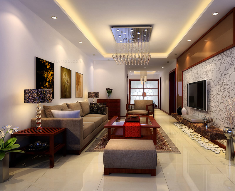 辦公樓裝修設(shè)計(jì)的區(qū)域切分規(guī)律有哪個(gè)方面-健明迪裝修