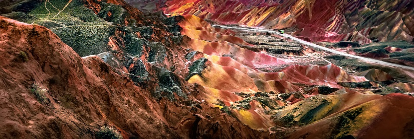 LED燈具低溫試驗(yàn)要求 LED燈具低溫試驗(yàn)必要性