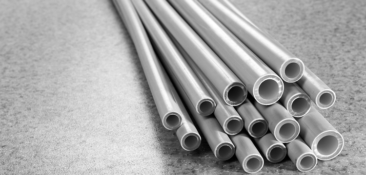 準備把專門做土壤檢測的實驗室獨立出來，成立一個專門的檢測公司，怎么辦 ?土壤檢測官方指導價來了，你怎么看 ?健明迪