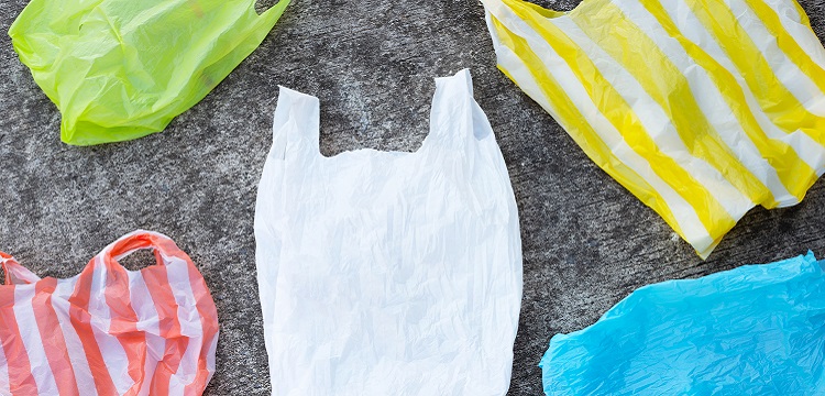 珠海奶瓶奶嘴重金屬含量測試?嬰兒奶嘴出口美國需要做哪些檢測認證 ?健明迪