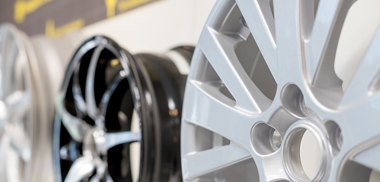 注意：這些貨物空運時需要鑒定報告！?水性墨水出口檢測 墨水貨物運輸條件鑒定書 健明迪檢測