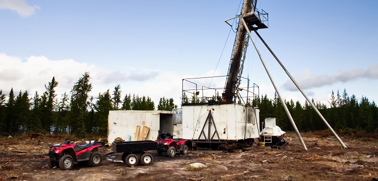 透明皂第三方檢測機(jī)構(gòu)：透明皂檢測有哪些項(xiàng)目 