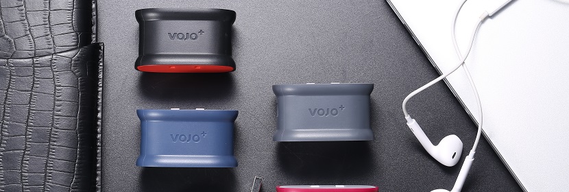 汽車風(fēng)窗玻璃清洗液第三方檢測機構(gòu)：汽車風(fēng)窗玻璃清洗液檢測有哪些項目 