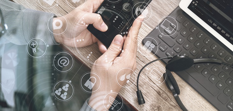 微生物檢測，如何保持腸道菌群的健康?宏基因檢測（NGS）在病源微生物檢測中的應(yīng)用?健明迪