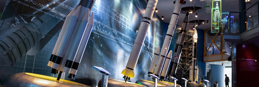 食品包裝膜材料檢測(cè)種類(lèi)及檢測(cè)項(xiàng)目有哪些