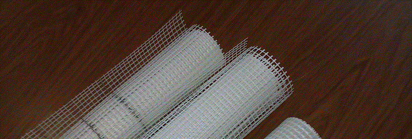 洗衣液的企業標準如何辦理 ?瑞思博清洗劑配方分析，清洗劑成分檢測 健明迪檢測