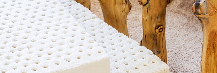 石蠟檢測機(jī)構(gòu)：石蠟檢測項(xiàng)目及標(biāo)準(zhǔn)