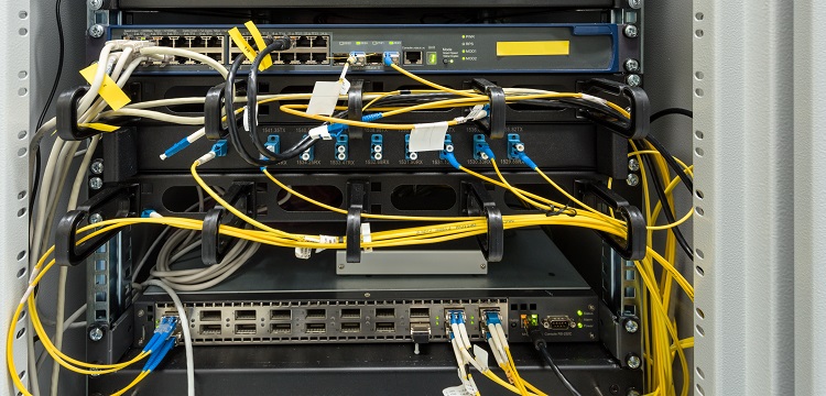 如何進一步完善公共衛生監測預警體系建設 四位權威專家獨家答疑丨經濟圓桌?基本公共衛生服務項目實施十年面臨的挑戰與建議，有哪些需要了解的  健明迪檢測