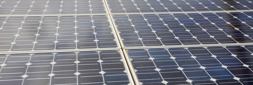 油品檢測對象、檢測項目、檢測標準全面講解