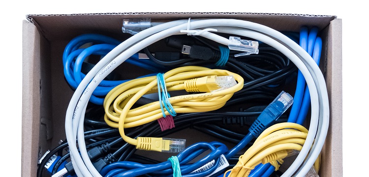 危廢和固廢的判定標準是什么 ?強壓之下，危廢處理產業(yè)的機遇與發(fā)展 健明迪檢測