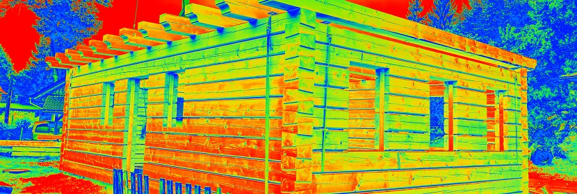 水處理劑2-羥基膦?；宜酘PAA檢測標準HG/T 3926-2021