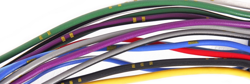 肥皂盒質量檢測報告?親測12款肥皂，去污最差的3款勸你別「撿」 健明迪檢測