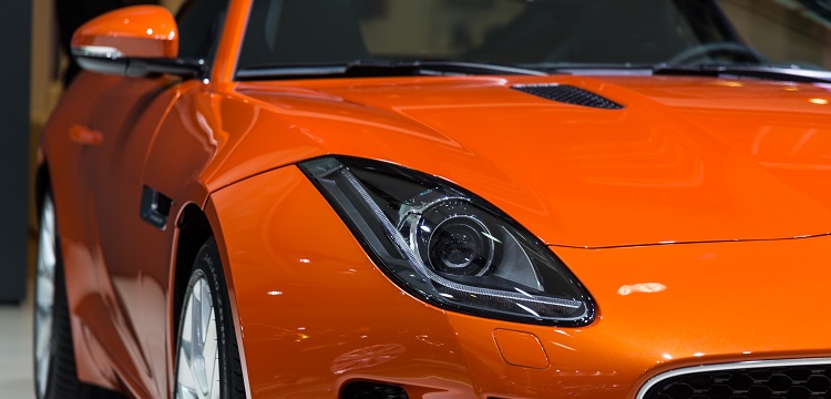 低溫消毒劑緊急上市需要做什么測試 ?消毒產品檢測指南，看這篇就夠了 健明迪檢測