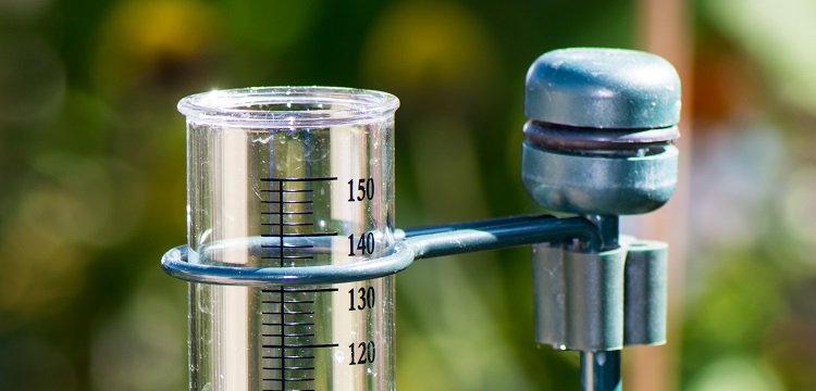 想做腸道菌群的多組學研究，請收下這些知識 | 微生物專題?非無菌產品微生物限度檢測怎么做??健明迪