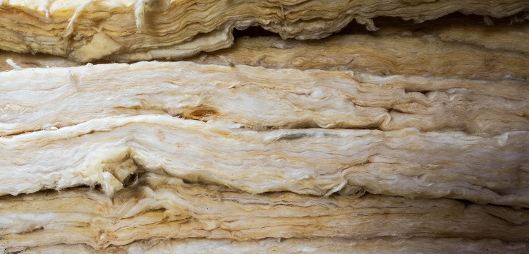 消毒劑消毒效果驗證：實例講解如何在潔凈室生產(chǎn)中進(jìn)行消毒效果驗證