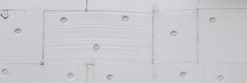 含氯消毒劑檢測(cè)標(biāo)準(zhǔn)GB/T36758_健明迪檢測(cè)第三方消毒劑檢測(cè)機(jī)構(gòu)