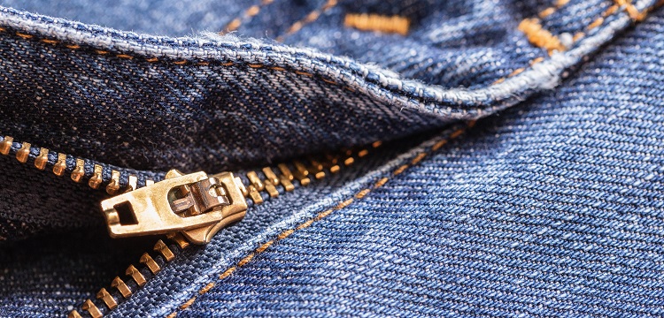 危廢“擅自堆放”與“未按標(biāo)準(zhǔn)貯存”如何區(qū)分適用??【環(huán)保科普】污泥到底是不是危廢 這次終于說清了！污泥處置八大國家標(biāo)準(zhǔn)匯總！ 健明迪檢測(cè)