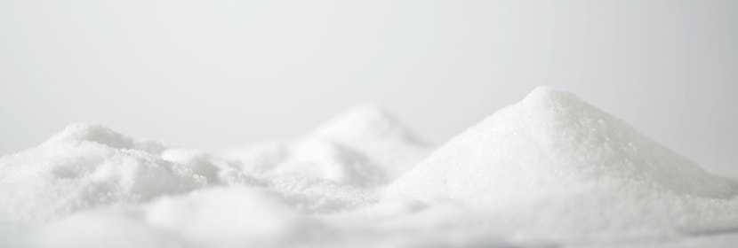 消毒劑質(zhì)量檢測(cè)儀-手持式方便戶外檢測(cè)?消毒產(chǎn)品檢測(cè)指南，看這篇就夠了?健明迪