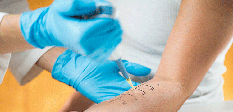 空氣消毒機性能測試艙的消毒試驗配合哪些儀器使用 ?消毒產品檢測指南，看這篇就夠了?健明迪