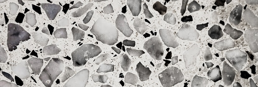 八個林業碳匯重點問題，帶你讀懂“林業碳匯”