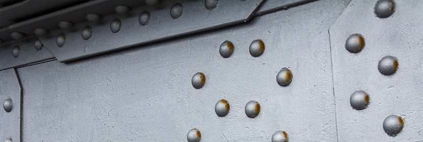 什么是危險品 如何鑒定 ?上海海關查獲 80 萬個夾藏打火機，涉事人員將面臨哪些處罰  健明迪檢測