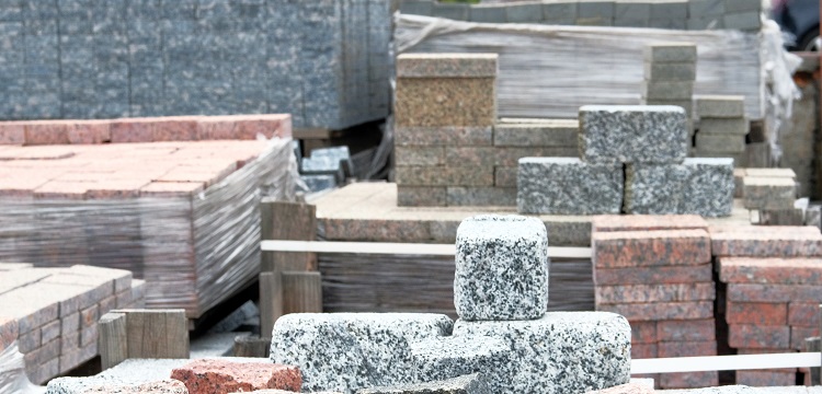 土壤隱患排查工作指南：標準規范及工作內容匯總