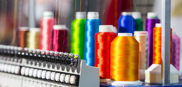 什么是材料的力學性能 三個常用的力學指標