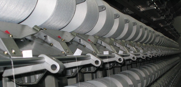 危廢處置100項(xiàng)問題詳解（57-65）?使用后的油漆屬于危廢，那水性漆呢  健明迪檢測(cè)