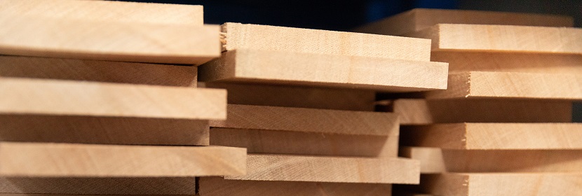 化妝品檢測：化妝品包裝檢測項(xiàng)目有哪些 