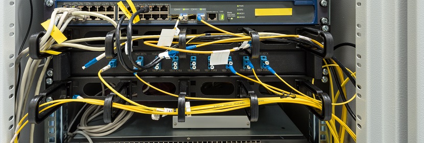 公共衛生專業預防醫學應屆生考公務員要做那些準備??請問事業單位考試報考市疾控中心的病原生物檢測崗位，E類大題是做醫學技術崗的題還公共衛生管理崗的題呢  健明迪檢測