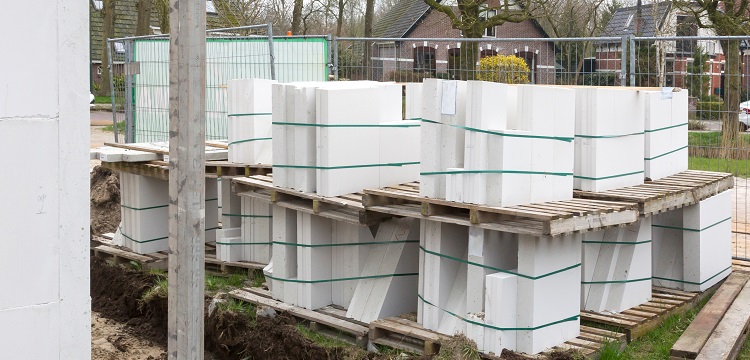 平板玻璃生產企業(yè)碳排放核算方法與報告編制