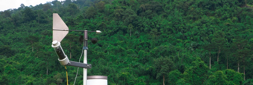 12款洗衣液對(duì)比：立白、汰漬去污較強(qiáng)，花王、芭菲抑菌較好?測(cè)評(píng) | 測(cè)了9款暢銷(xiāo)兒童牙膏，性價(jià)比最高的竟然是它！！！ 健明迪檢測(cè)