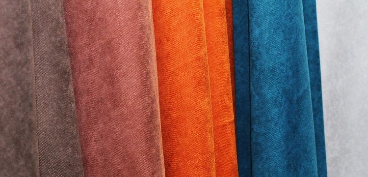 如何用拉力試驗(yàn)機(jī)來(lái)測(cè)定硬質(zhì)橡膠的彎曲強(qiáng)度