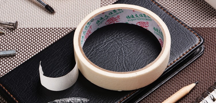 企業碳盤查步驟：邊、源、量、報、查