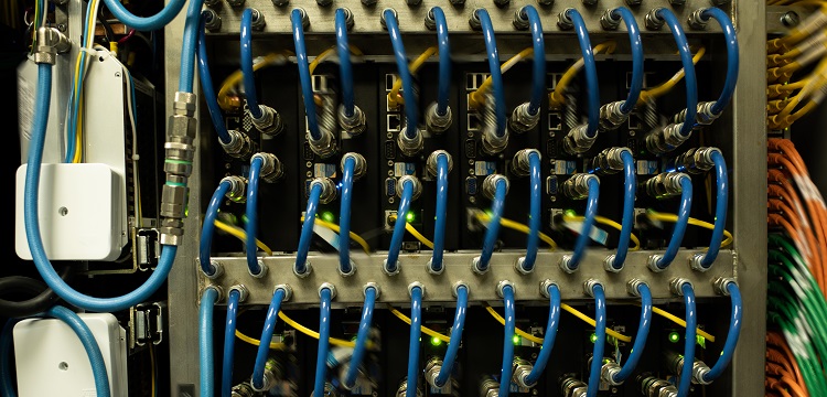 在中國，公共衛生行業未來會怎樣 ?公共衛生專業在疾控中心干什么工作 考試的話主要復習什么專業課本? 健明迪檢測