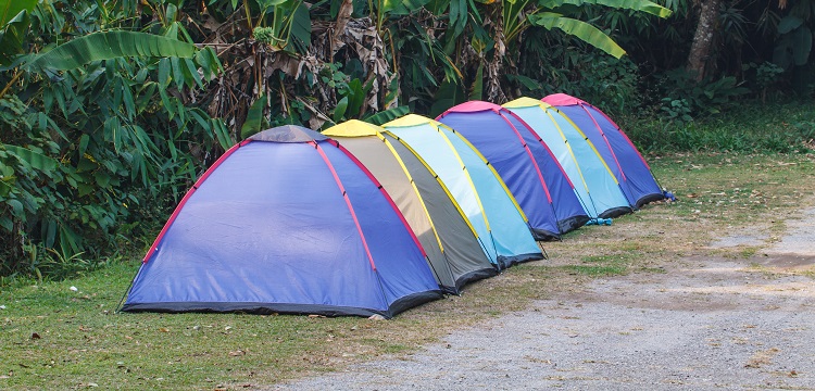 工業廢水處理工程解析：電鍍廢水治理工程