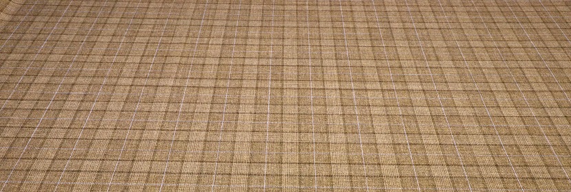 雙效除醛更干凈、動(dòng)態(tài)檢測(cè)看得見(jiàn)：352空氣凈化器X63C評(píng)測(cè)?天貓商城和京東商城的小米官方旗艦店已將空氣凈化器類(lèi)產(chǎn)品下架，是因?yàn)橘|(zhì)量問(wèn)題  健明迪檢測(cè)