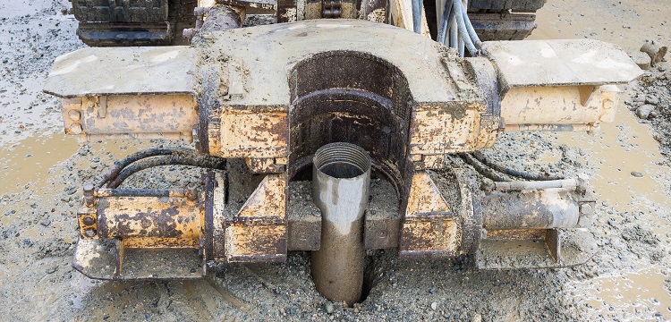 土壤污染狀況調查方法有哪些 