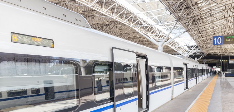 教你如何選擇好用又安全的洗衣液?牙膏/日化產品檢測項目及標準 健明迪檢測