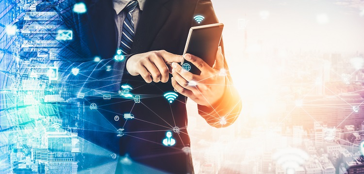 桶裝水微生物指標檢測；常規(guī)化驗指標測試?大型食品廠微生物檢測員招幾個人??健明迪