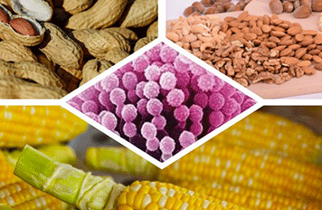 新買的冰箱怎么進行檢測?口腔清潔產品檢測?健明迪