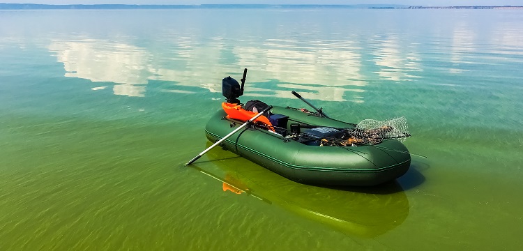 礦山測量的重要性分析：如何在采礦工作中發揮積極作用