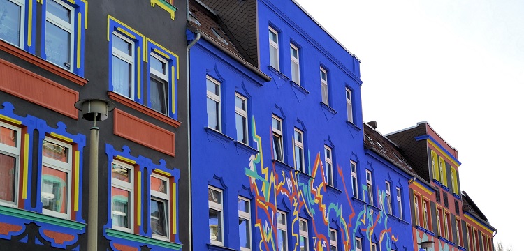 消字號、藥準字、妝字號、械字號到底如何區(qū)分 ?消字號、藥準字、妝字號、械字號，到底該怎么區(qū)分  健明迪檢測