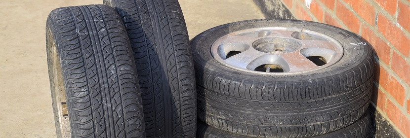 海洋調查規范：海洋地質地球物理調查工作如何進行 