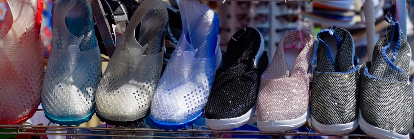 海洋調(diào)查規(guī)范：海洋聲、光要素調(diào)查工作如何進(jìn)行 