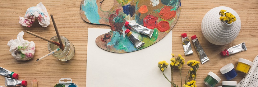 企業去哪里做消毒產品備案檢測比較好 ?“大頭娃娃”背后，“消字號”為何不消停  健明迪檢測