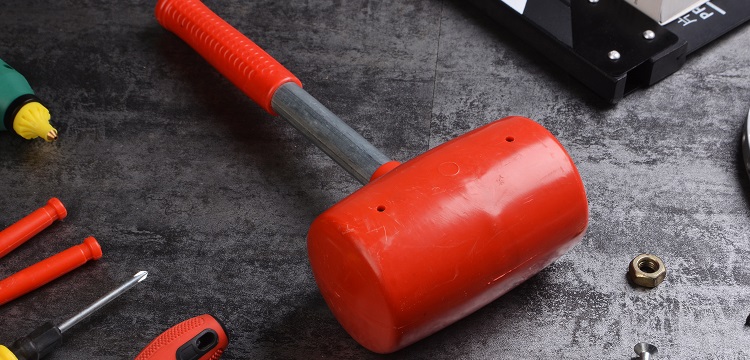 海洋調查工作中，海洋調查船的應用與發展分析