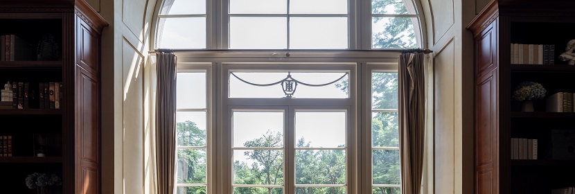 如何評價山東大學青島校區食堂使用的陰離子合成洗滌劑（以十二烷基苯磺酸鈉計）不符合食品安全國家標準規定 ?洗手液檢測項目及標準如何 洗手液，你真的會挑選嗎  健明迪檢測